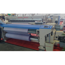 dobby Water Jet Loom with high quality for sale